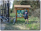 DSCN0265.jpg