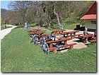 DSCN0266.jpg