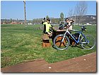 DSCN0269.jpg