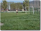 DSCN0271.jpg