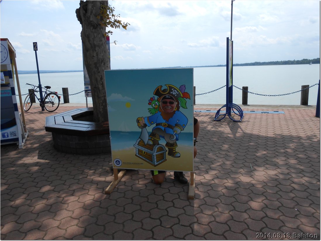 DSCN0337.jpg
