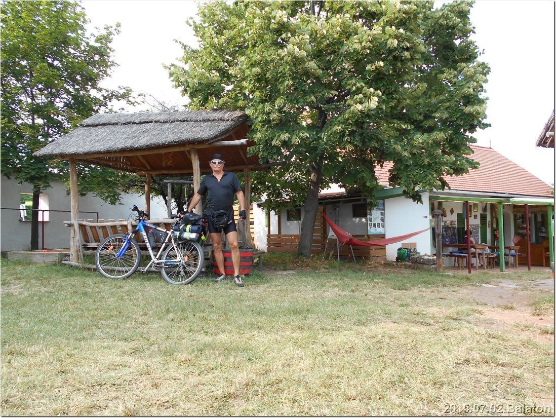 DSCN0819.jpg