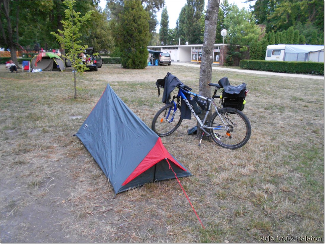 DSCN0825.jpg