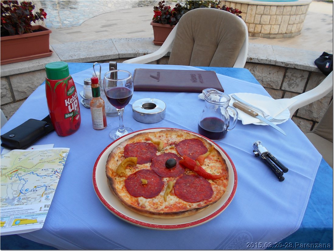 DSCN0906.jpg