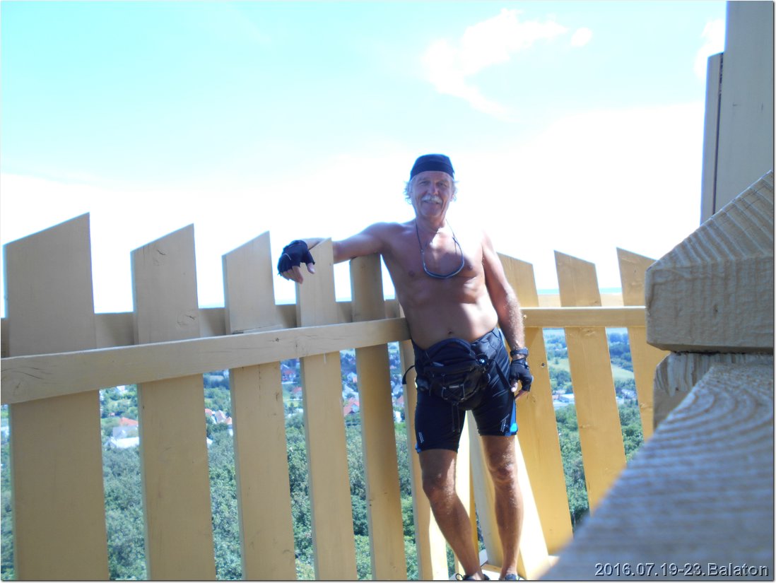 DSCN1012.jpg