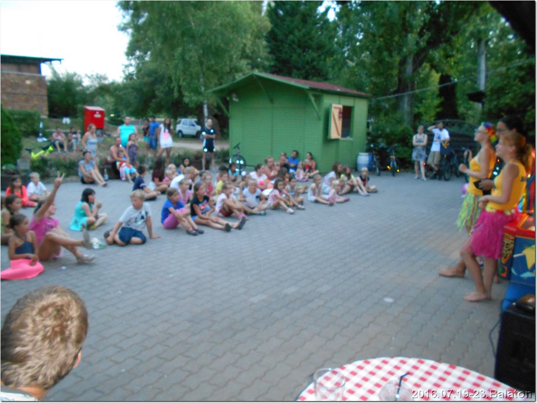 DSCN1019.jpg