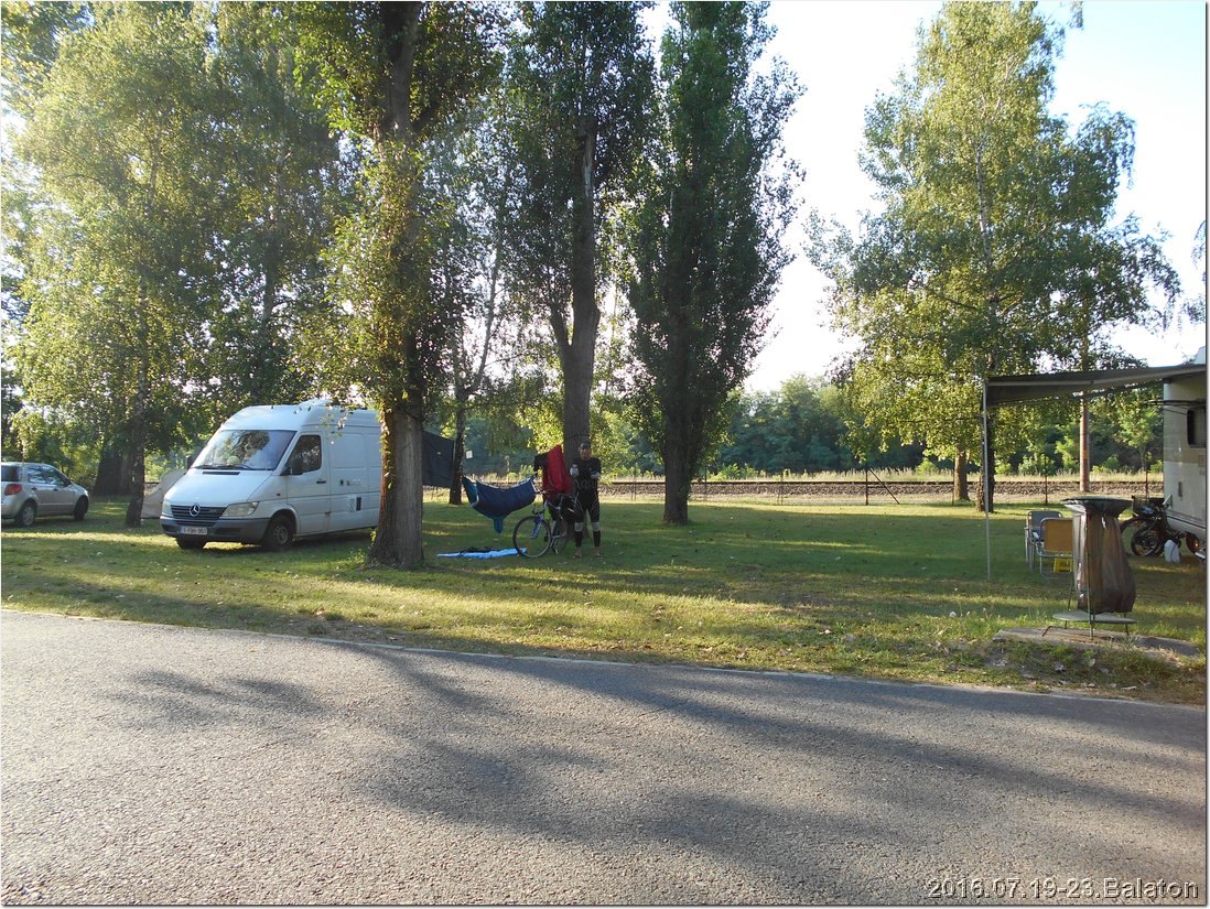 DSCN1020.jpg