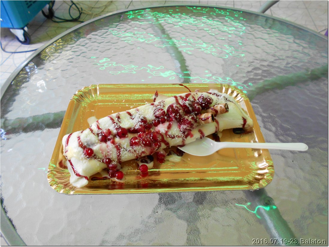 DSCN1028.jpg