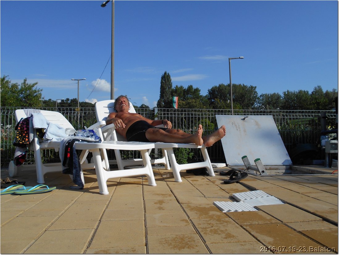 DSCN1029.jpg