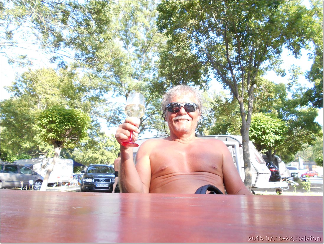 DSCN1030.jpg