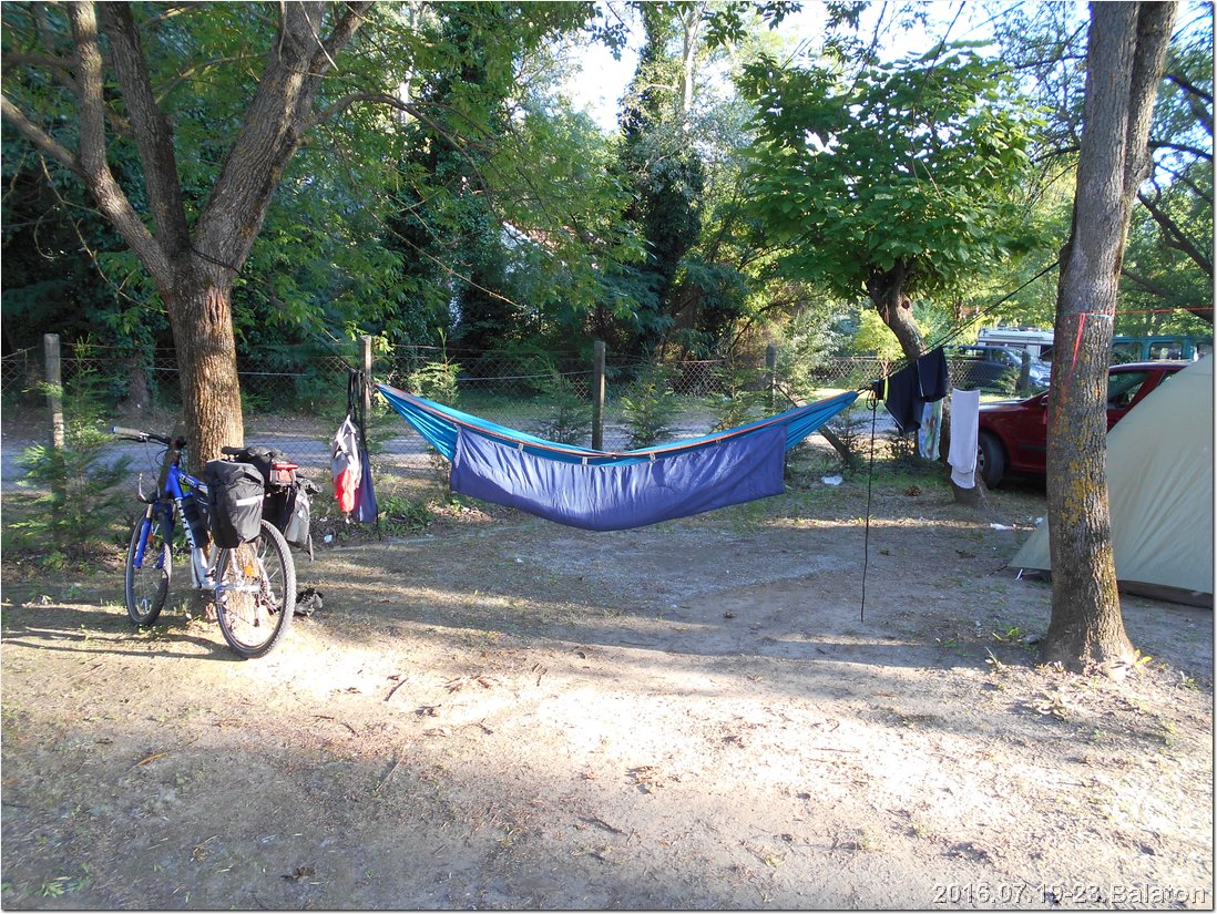 DSCN1031.jpg