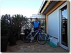 DSCN0984.jpg