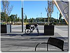 DSCN0985.jpg