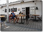 DSCN0987.jpg