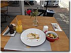 DSCN0988.jpg