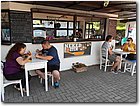 DSCN0991.jpg