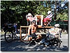 DSCN0993.jpg