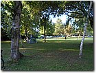 DSCN0996.jpg