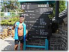 DSCN1002.jpg