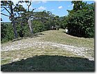 DSCN1003.jpg