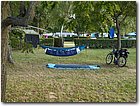 DSCN1007.jpg
