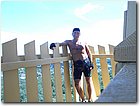 DSCN1012.jpg