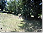 DSCN1013.jpg