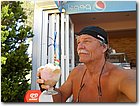 DSCN1014.jpg