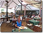 DSCN1015.jpg