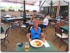 DSCN1017.jpg