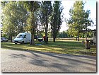 DSCN1020.jpg