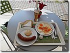 DSCN1022.jpg