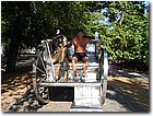 DSCN1027.jpg
