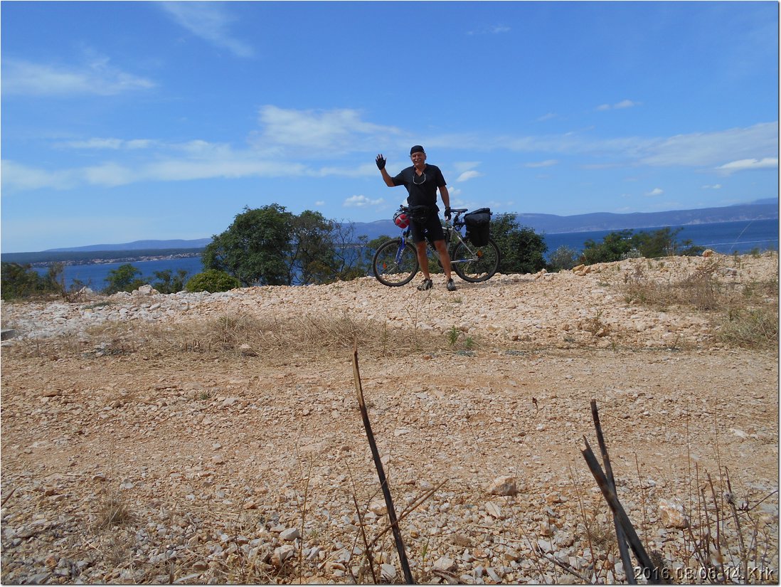 DSCN1040.jpg