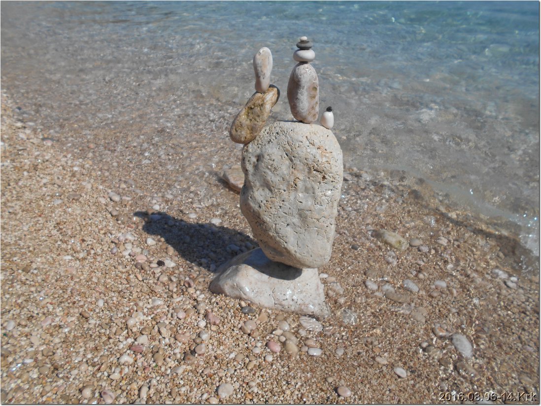 DSCN1067.jpg