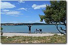DSCN1085.jpg