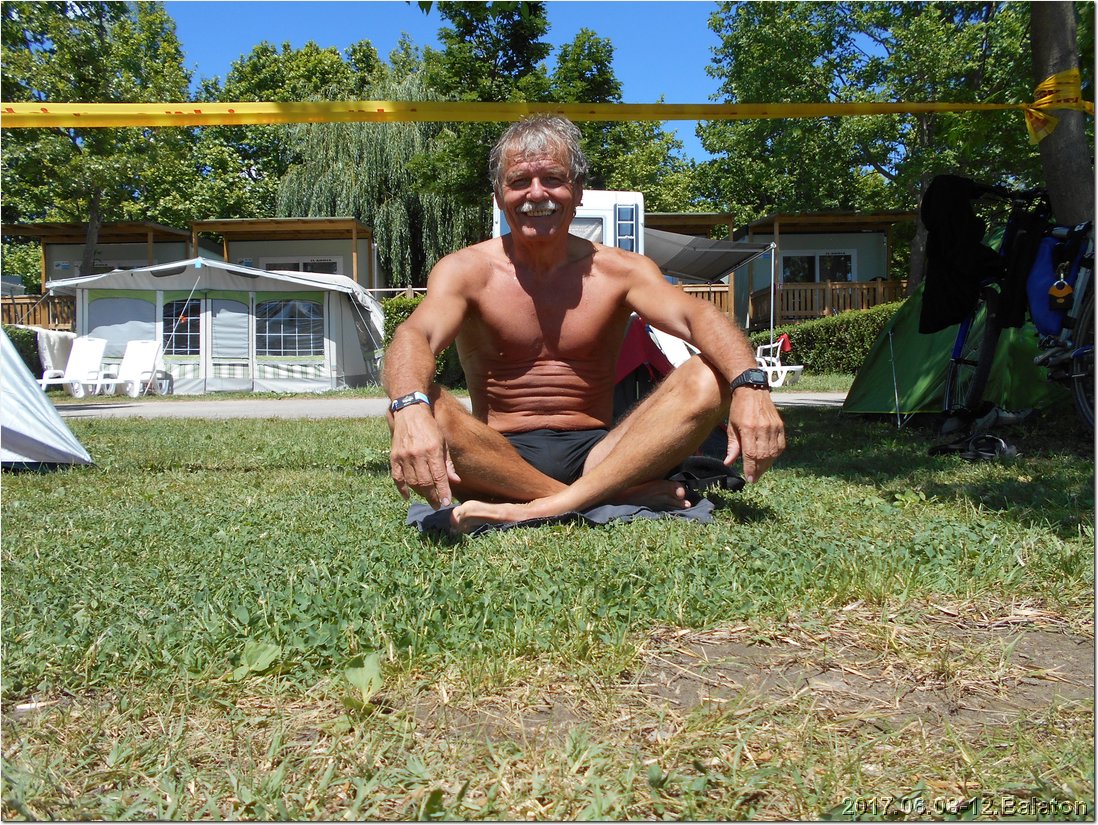 DSCN1211.jpg