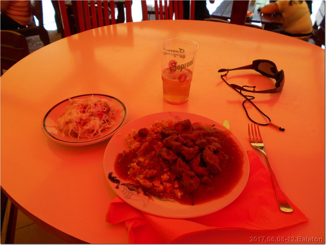 DSCN1212.jpg