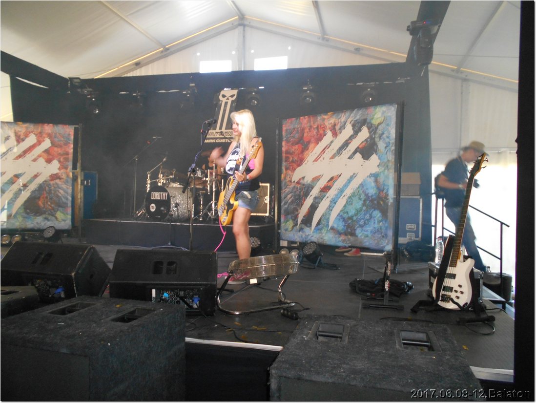 DSCN1214.jpg