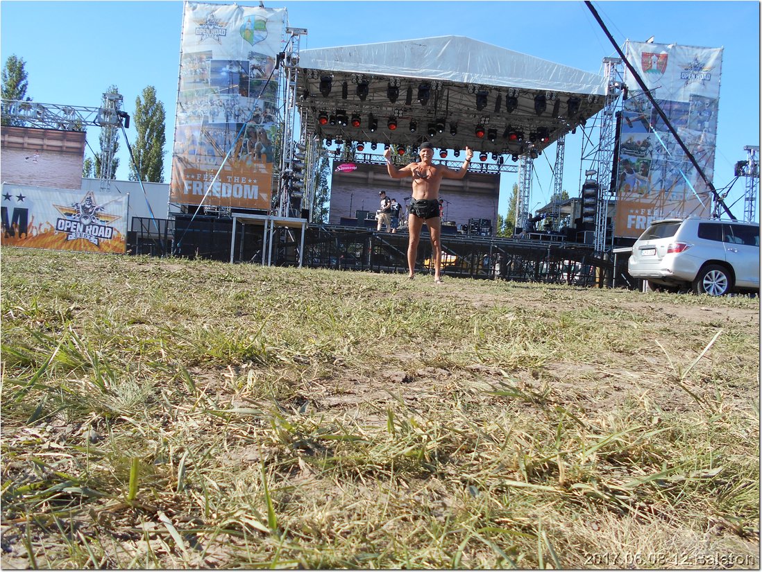 DSCN1215.jpg