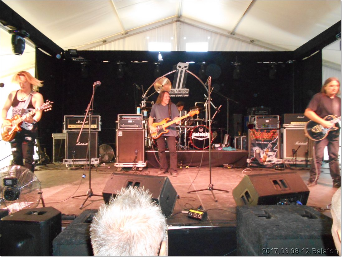 DSCN1220.jpg