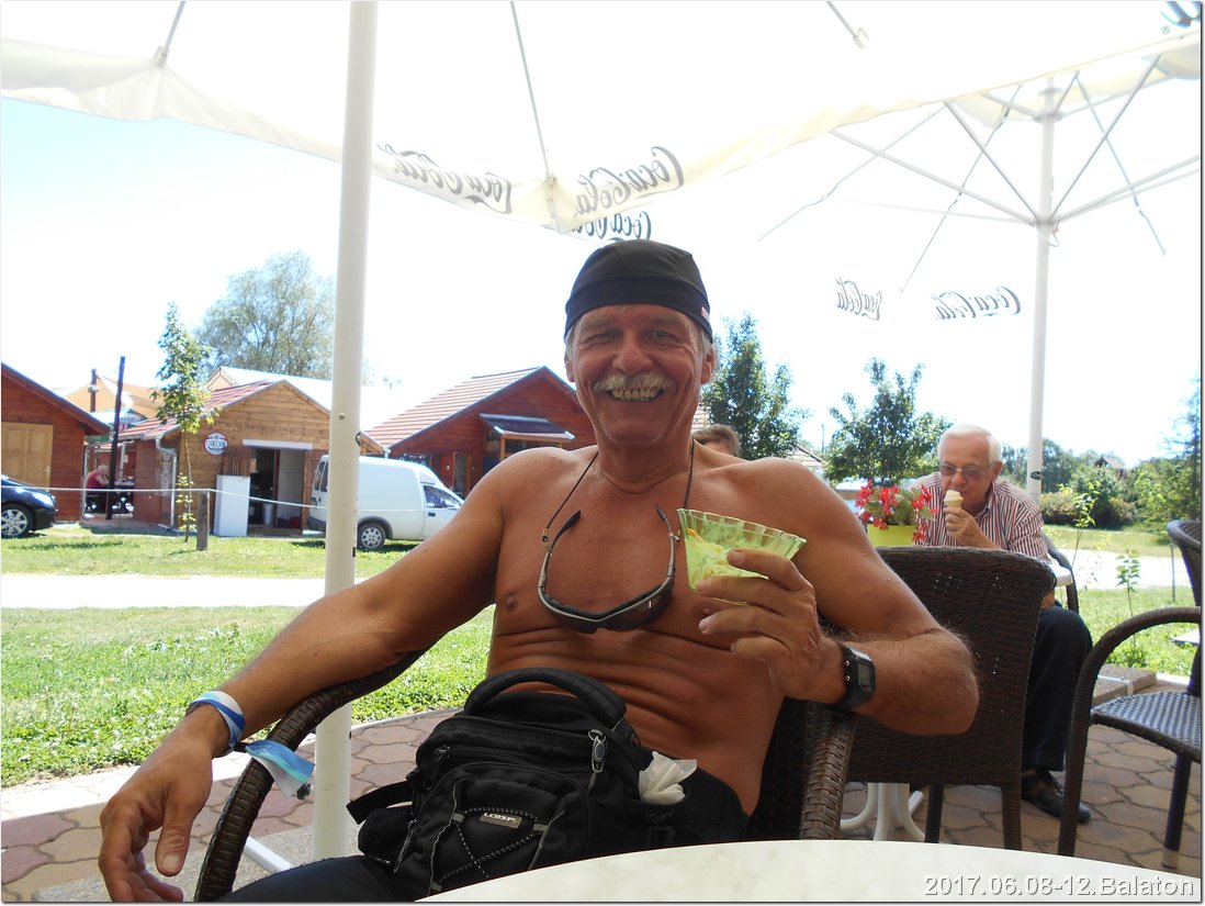 DSCN1226.jpg
