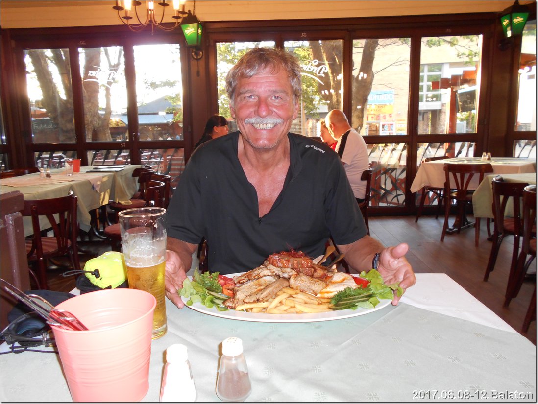 DSCN1238.jpg