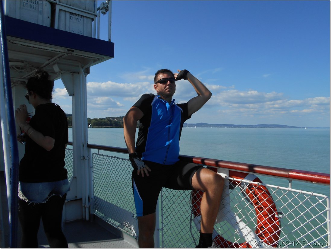 DSCN1255.jpg