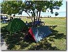 DSCN1210.jpg