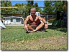 DSCN1211.jpg