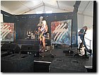 DSCN1214.jpg