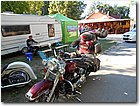 DSCN1216.jpg