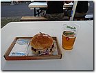 DSCN1218.jpg