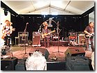 DSCN1220.jpg